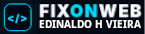 FIXONWEB
